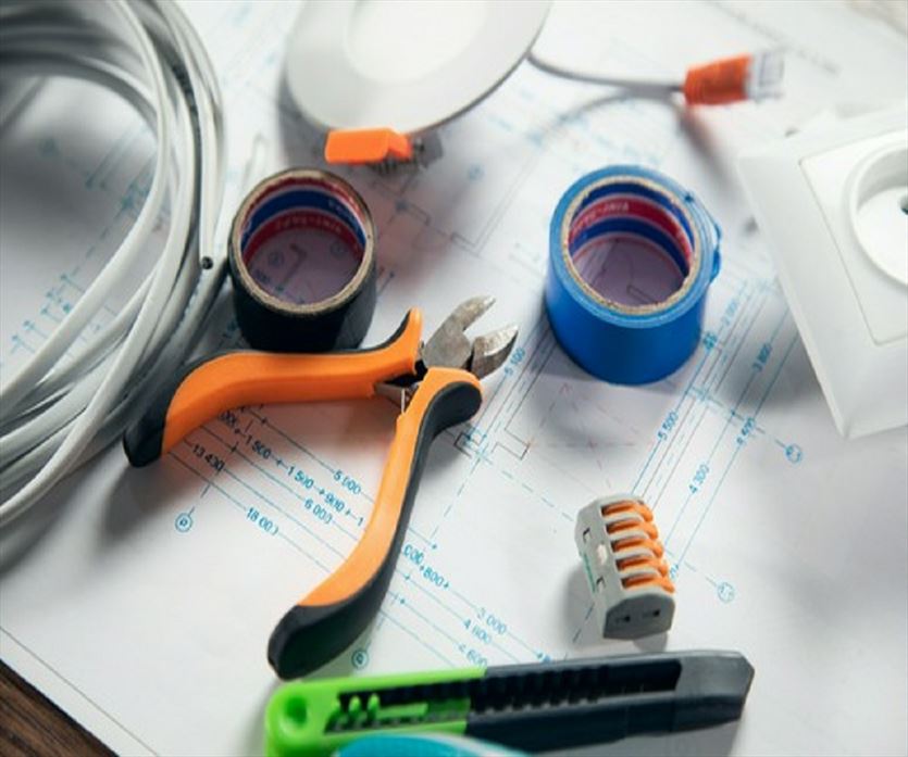 przyjazna Instalacje elektryczne - usługi, Elektro Jakub Judziński, Rawa Mazowiecka